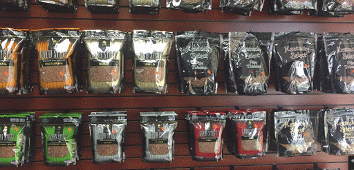 Tobacco Shop «Save n Smoke», reviews and photos, 6211 Gender Rd, Canal Winchester, OH 43110, USA