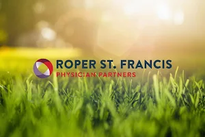 Roper St. Francis Physician Partners - Orthopaedics image