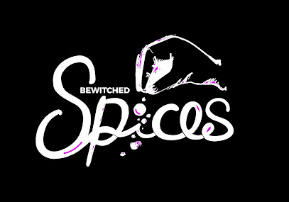 Bewitched Spices