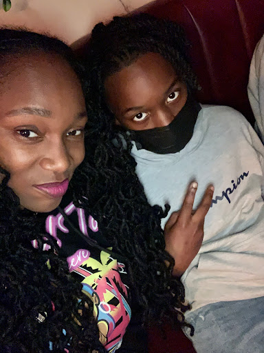 Barber Shop «First & 10 Barber Shop», reviews and photos, 9121 Piscataway Rd #2b, Clinton, MD 20735, USA