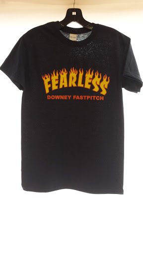 Graphic Designer «HG Graphic & Printing», reviews and photos, 6060 Otis Ave, Huntington Park, CA 90255, USA