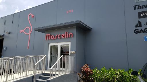 Marcelin Home Appliance, 2781 NW 104th Ct, Miami, FL 33172, USA, 