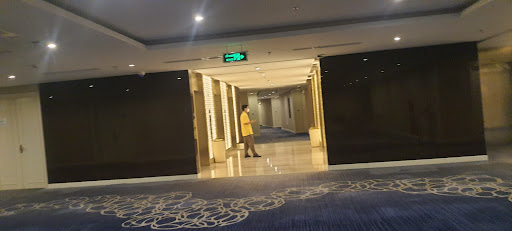 Top 7 cửa hàng stanley Huyện Phú Quốc Kiên Giang 2022