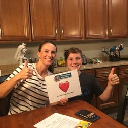 Plumber «Plumbing Masters», reviews and photos, 9299 W Olive Ave #207, Peoria, AZ 85345, USA