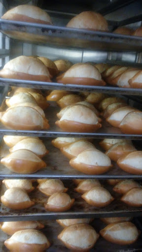 Grocery Store «Carniceria La Superior», reviews and photos, 2975 Gillsville Hwy, Gainesville, GA 30507, USA