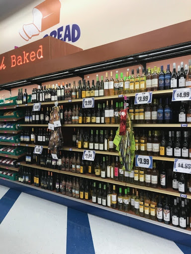 Discount Store «99 Cents Only Stores», reviews and photos, 750 N Gilbert Rd, Gilbert, AZ 85234, USA