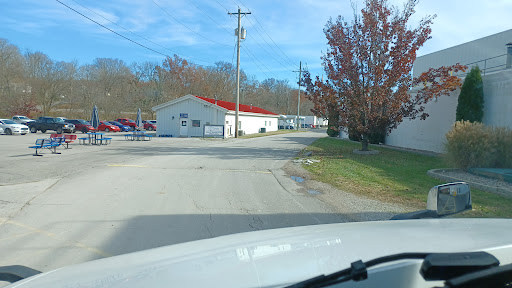 Tyson Foods Inc, 545 Valley Rd, Corydon, IN 47112, USA, 