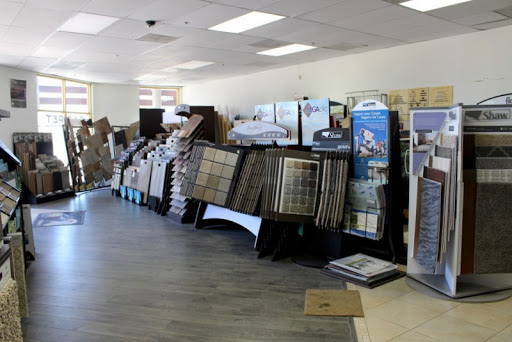 ABC Carpet, Flooring, Roofing, & Remodeling
