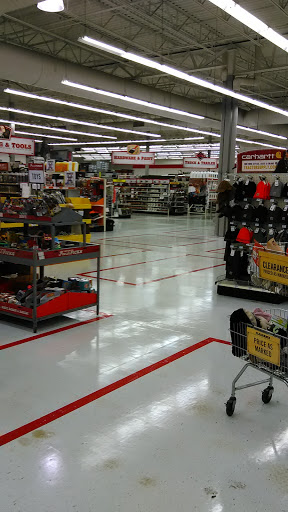 Home Improvement Store «Tractor Supply Co.», reviews and photos, 16907 E Hwy 13, Prior Lake, MN 55372, USA