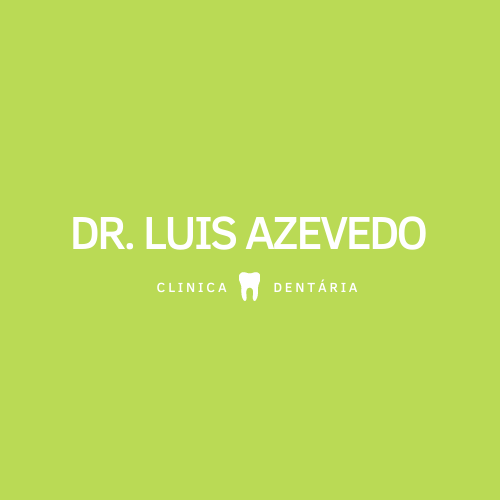 Comentários e avaliações sobre o Clínica Dentária Dr. Luís Azevedo