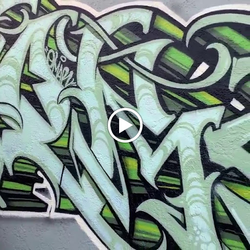 Explore passing away tattoo ideas, creative tattoo ideas in San Diego, available at Wylde Sydes Tattoo & Body Piercing