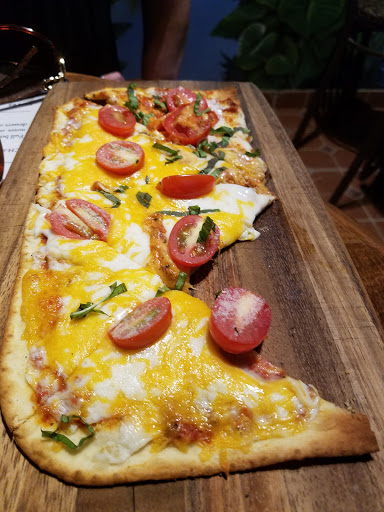 Winery «Whispering Oaks Winery», reviews and photos, 10934 County Rd 475, Oxford, FL 34484, USA