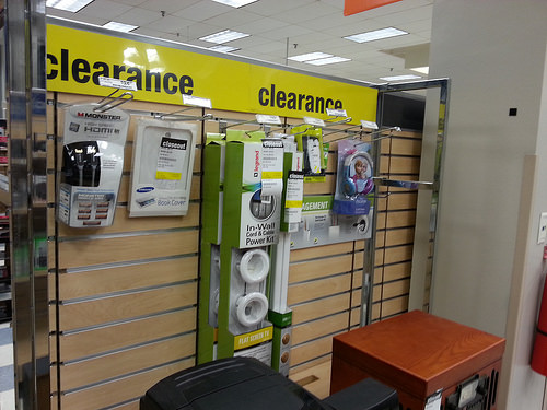 Department Store «Sears», reviews and photos, 200 Park City Center, Lancaster, PA 17601, USA