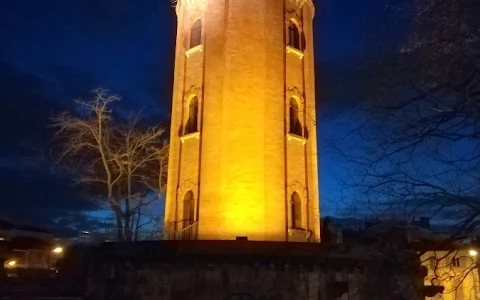 Galerie Le Château d'Eau, Toulouse image