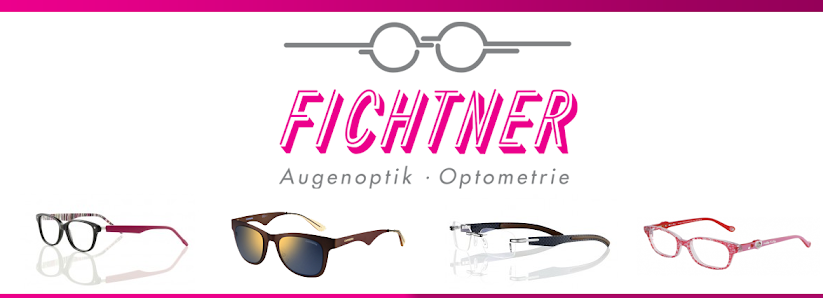 Augenoptik Fichtner Mühlenstraße 4-5, 18273 Güstrow, Deutschland