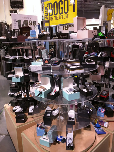 Discount Store «Gordmans - Store Closing Soon», reviews and photos, 214 Gable Crossing Dr, Avon, IN 46123, USA