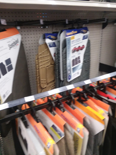 Auto Parts Store «AutoZone», reviews and photos, 554 Jermor Ln, Westminster, MD 21157, USA