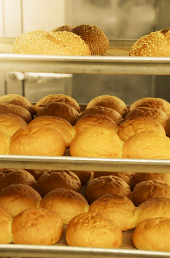 Grocery Store «Food Source», reviews and photos, 4047 S Virginia St, Reno, NV 89502, USA