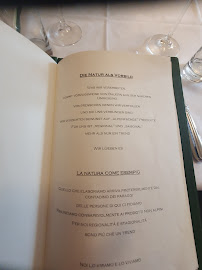 Leiter Am Waal à Algund carte