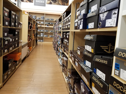 Department Store «Sears», reviews and photos, 301 Mount Hope Avenue, Rockaway, NJ 07866, USA