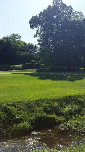 Golf Club «Oak Ridge Golf Club», reviews and photos, 850 S Westfield St, Feeding Hills, MA 01030, USA