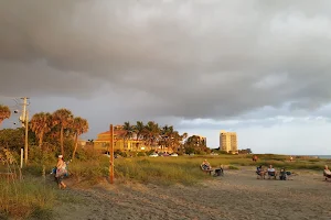 Venice Beach image