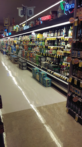 Grocery Store «Vons», reviews and photos, 2122 S Hacienda Blvd, Hacienda Heights, CA 91745, USA