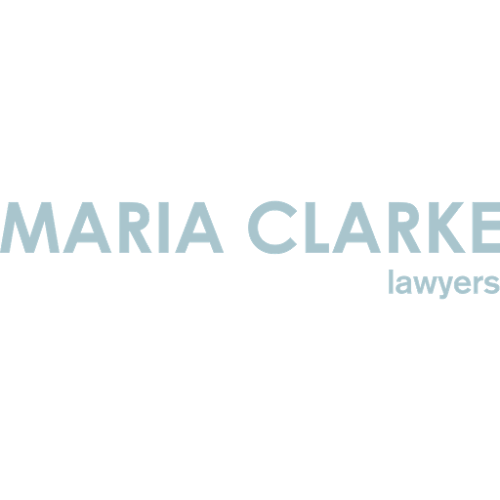 Reviews of Maria Clarke Lawyers in Auckland - Financial Consultant