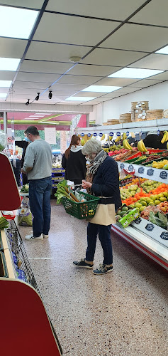 Bethany Fruit Market - Supermarket