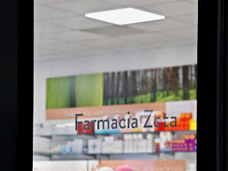 Farmacia ZETA