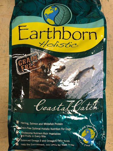 Pet Store «Something Fishy Pets», reviews and photos, 29 Towne Centre Ln, Fox Lake, IL 60020, USA