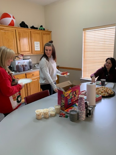 Auto Insurance Agency «Maggie Waldrep - State Farm Insurance Agency», reviews and photos