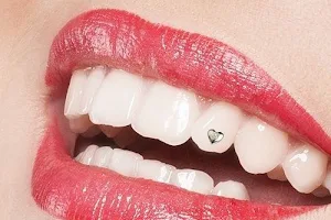 عيادة كادي لطب الأسنان - Cady Clinic image