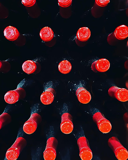 Vineyard «Hopkins Vineyard», reviews and photos, 25 Hopkins Rd, Warren, CT 06777, USA