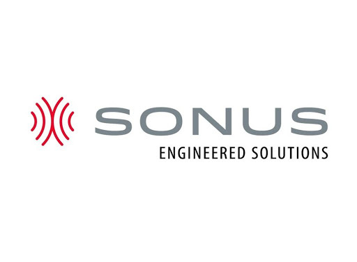 Sonus Engineered Solutions