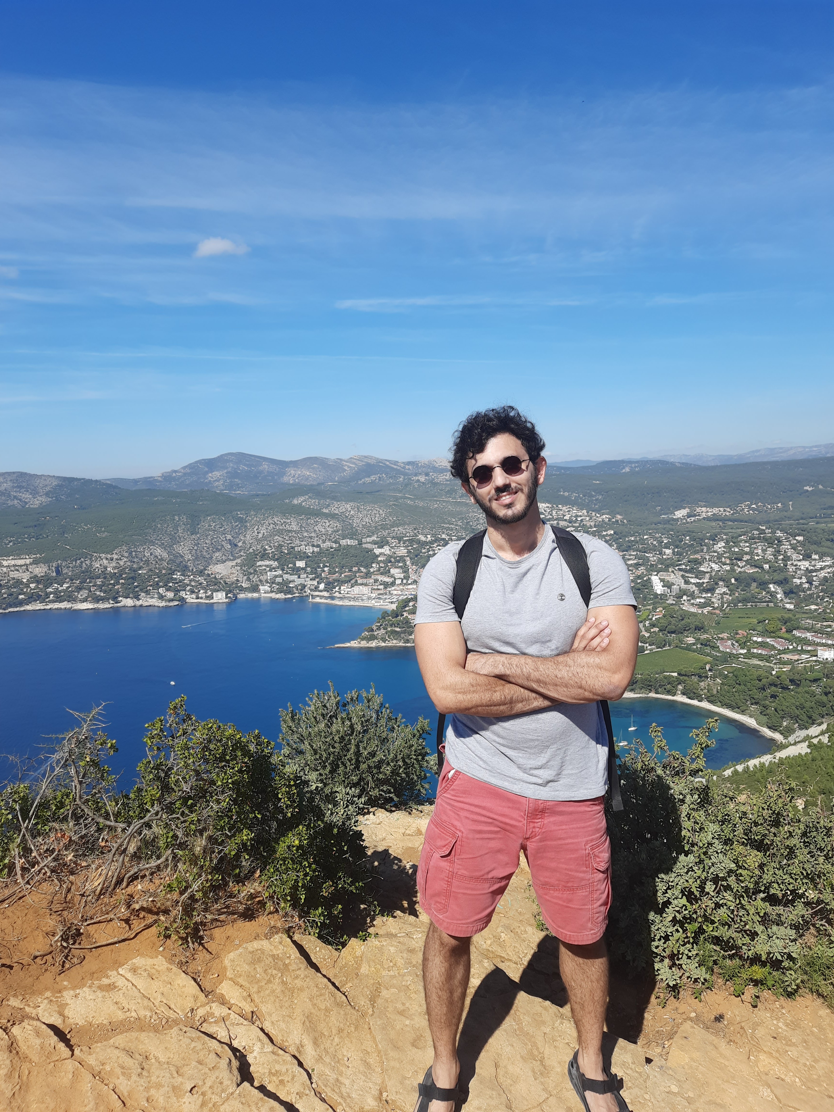 Photo n° 2 de l'avis de Michel.a fait le 08/10/2022 à 21:34