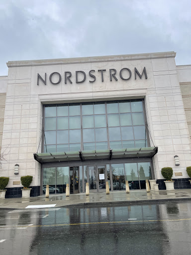 Department Store «Nordstrom Tacoma Mall», reviews and photos, 4502 S Steele St, Tacoma, WA 98409, USA