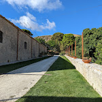 Photo n°4 de l'avis de ScottC. fait le 02/09/2022 à 15:01 sur le  Susafa à Polizzi Generosa