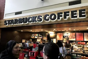 Starbucks image