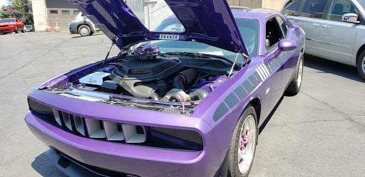 Car Dealer «Lansdale Chrysler Dodge Jeep Ram», reviews and photos, 722 Bethlehem Pike, Montgomeryville, PA 18936, USA