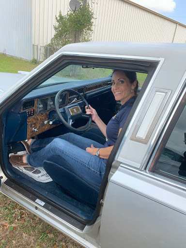 Used Car Dealer «Right Way Automotive», reviews and photos, 2310 US-90, Lake City, FL 32055, USA