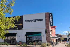 sweetgreen image