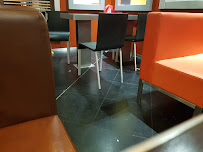 Atmosphère du Restauration rapide McDonald's à Tourcoing - n°17