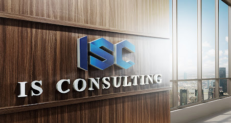 IS Consulting (ISC)