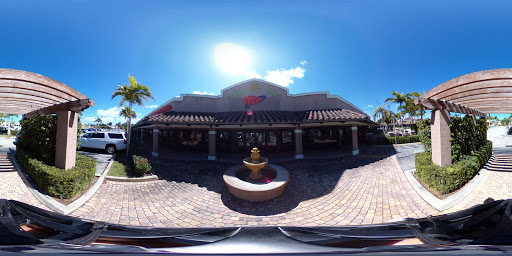 Insurance Agency «AAA Stuart», reviews and photos, 1610 SE Federal Hwy, Stuart, FL 34994, USA