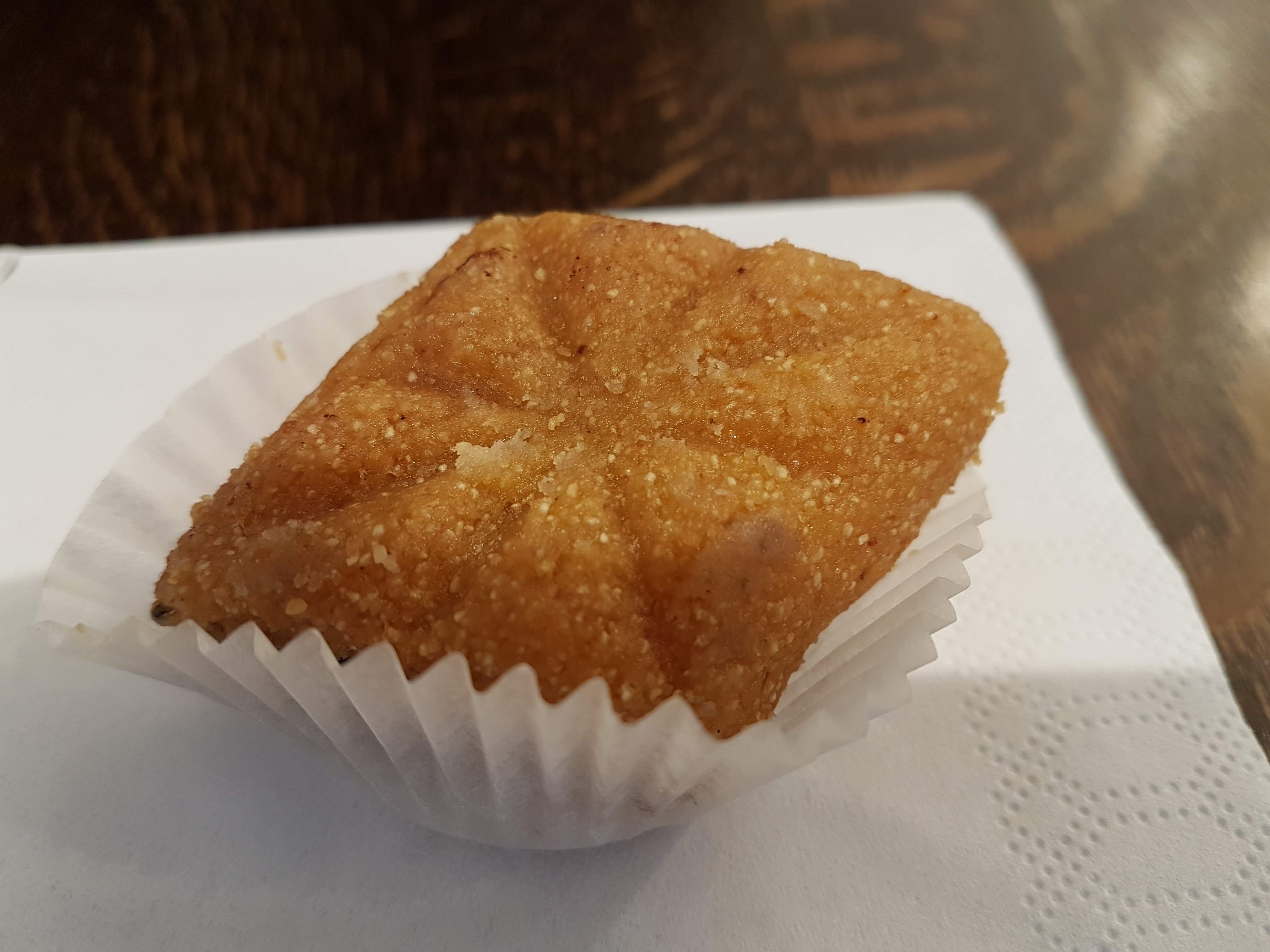 Photo n° 2 de l'avis de Béatrice.e fait le 16/09/2018 à 09:18