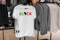 A-PHIT Personal Training - Car repair in Spokane Valley, WA, Spokane - Rated 0.0/5