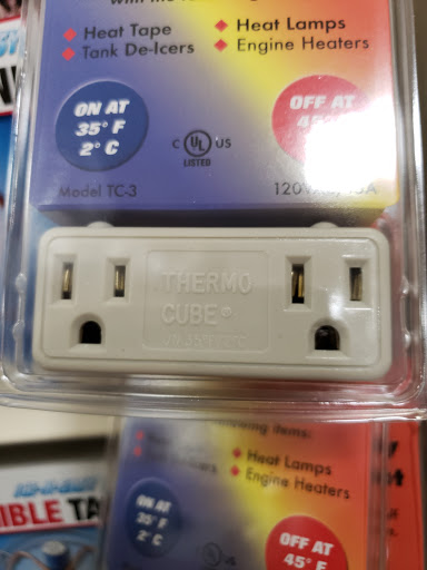 Home Improvement Store «Tractor Supply Co.», reviews and photos, 454 Hamlin Hwy #100a, Lake Ariel, PA 18436, USA