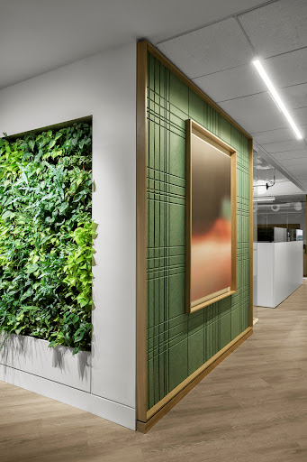 Real Estate Agency «Colliers International», reviews and photos, 1233 West Loop S #900, Houston, TX 77027, USA