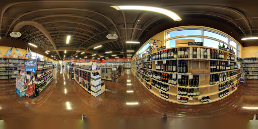 Liquor Store «Pour Vous Wine Spirits & Beer», reviews and photos, 263 Indian Lake Blvd, Hendersonville, TN 37075, USA